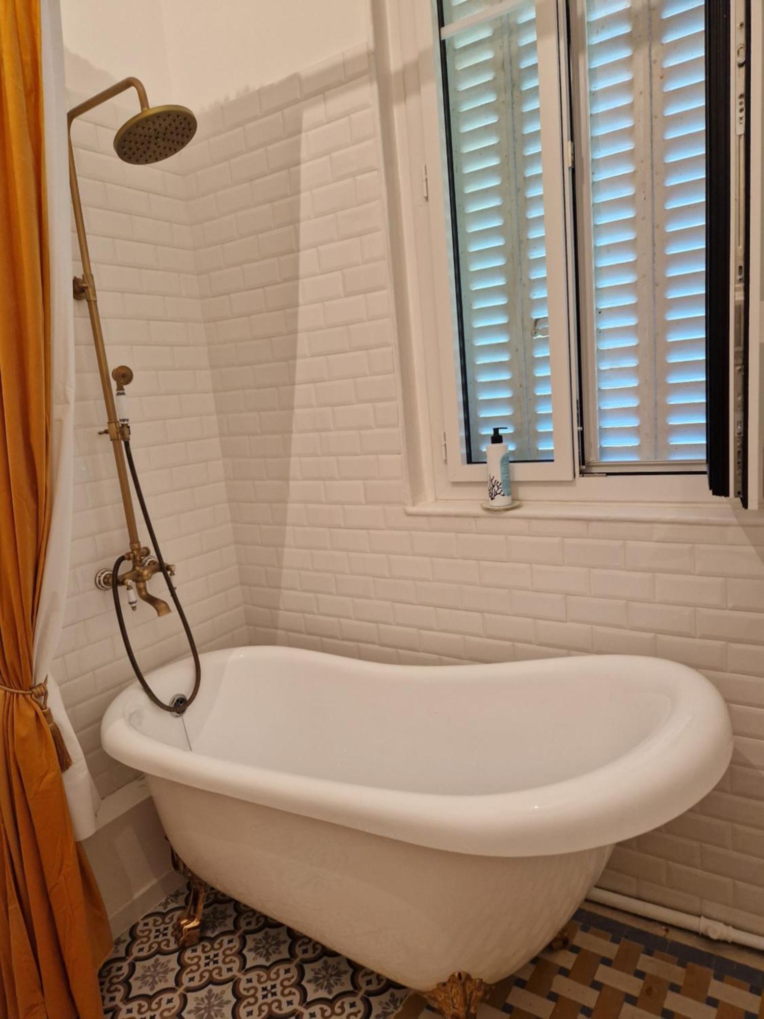Demeure Du Saule Madame Bed & Breakfast Thieux  Exterior photo