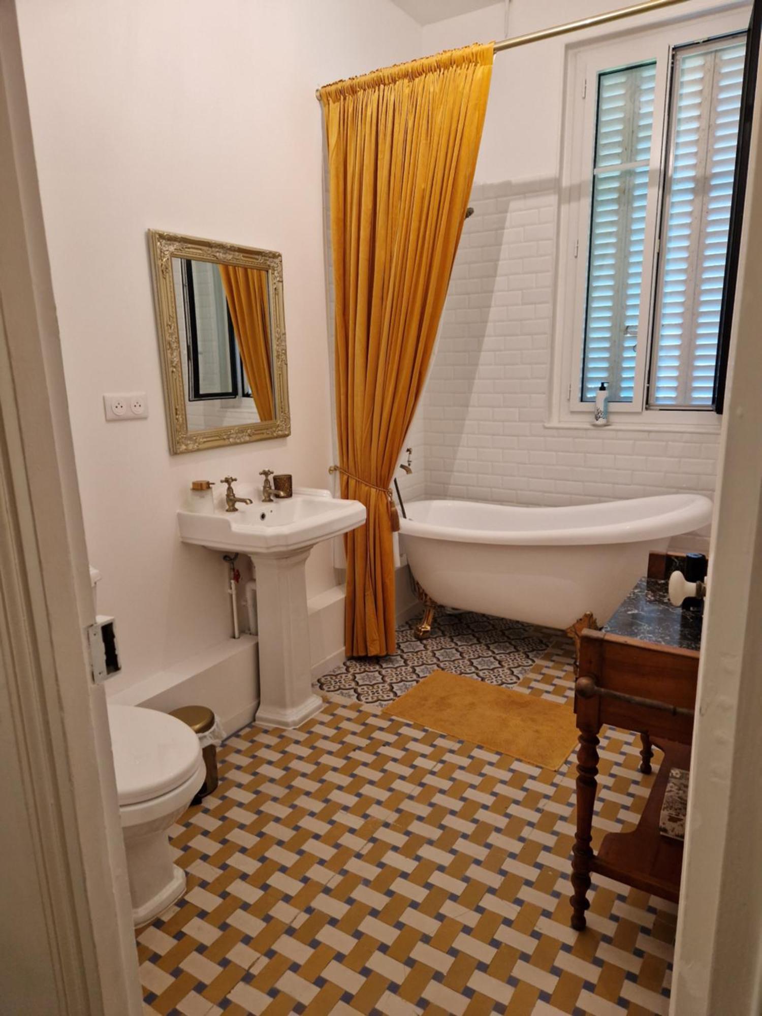 Demeure Du Saule Madame Bed & Breakfast Thieux  Exterior photo