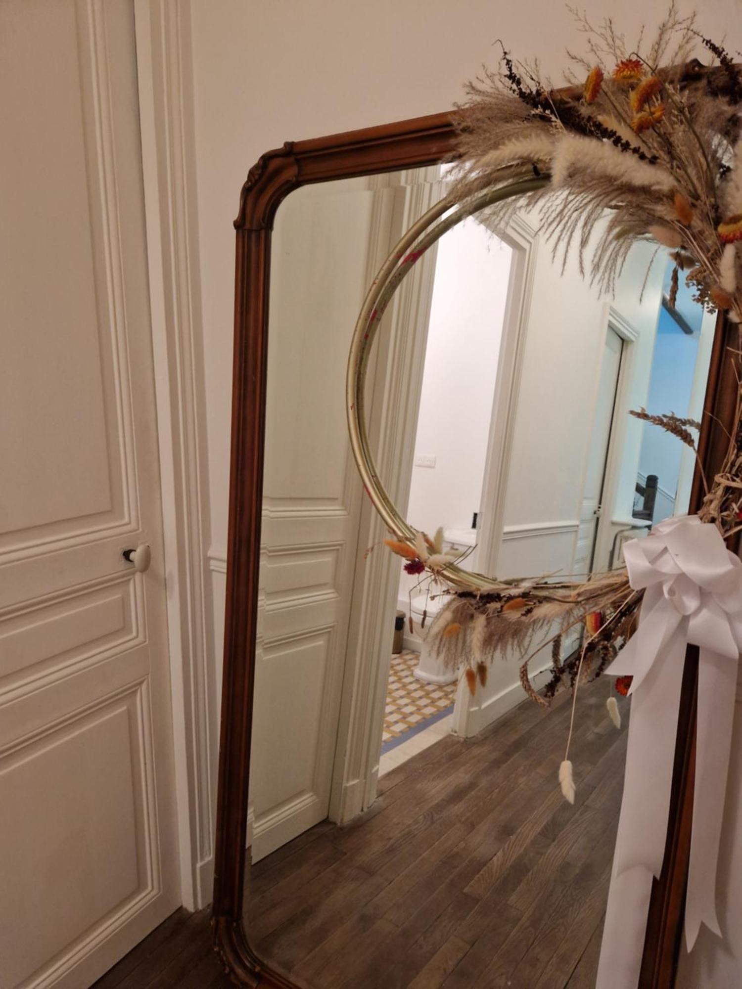 Demeure Du Saule Madame Bed & Breakfast Thieux  Exterior photo