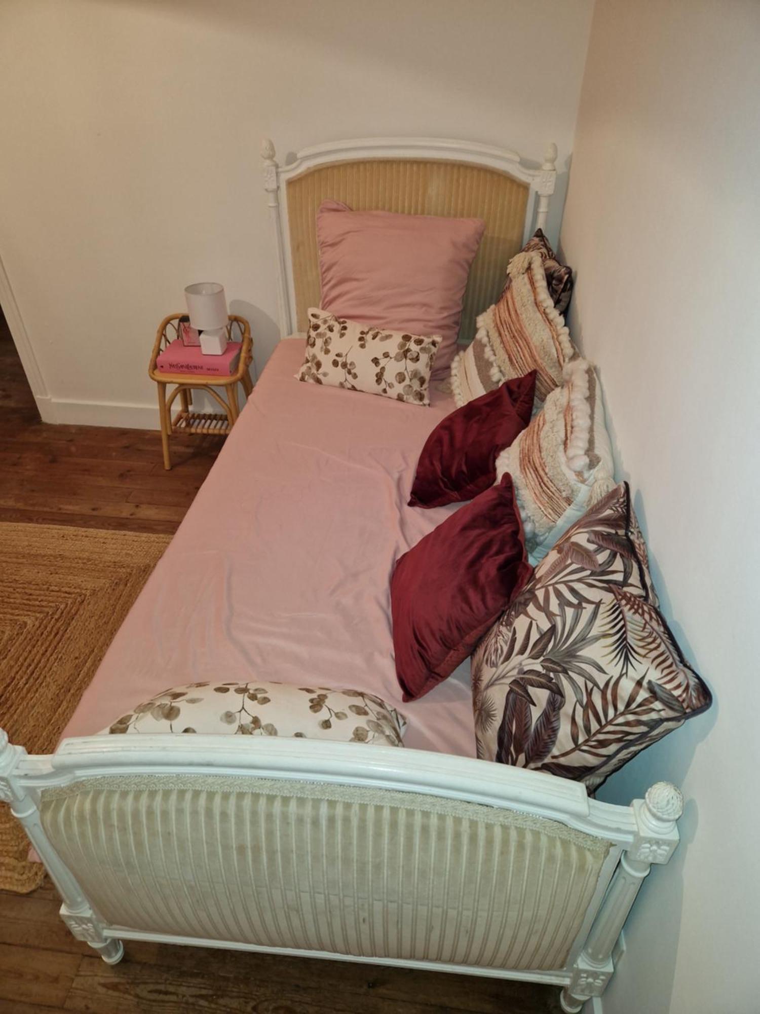 Demeure Du Saule Madame Bed & Breakfast Thieux  Exterior photo