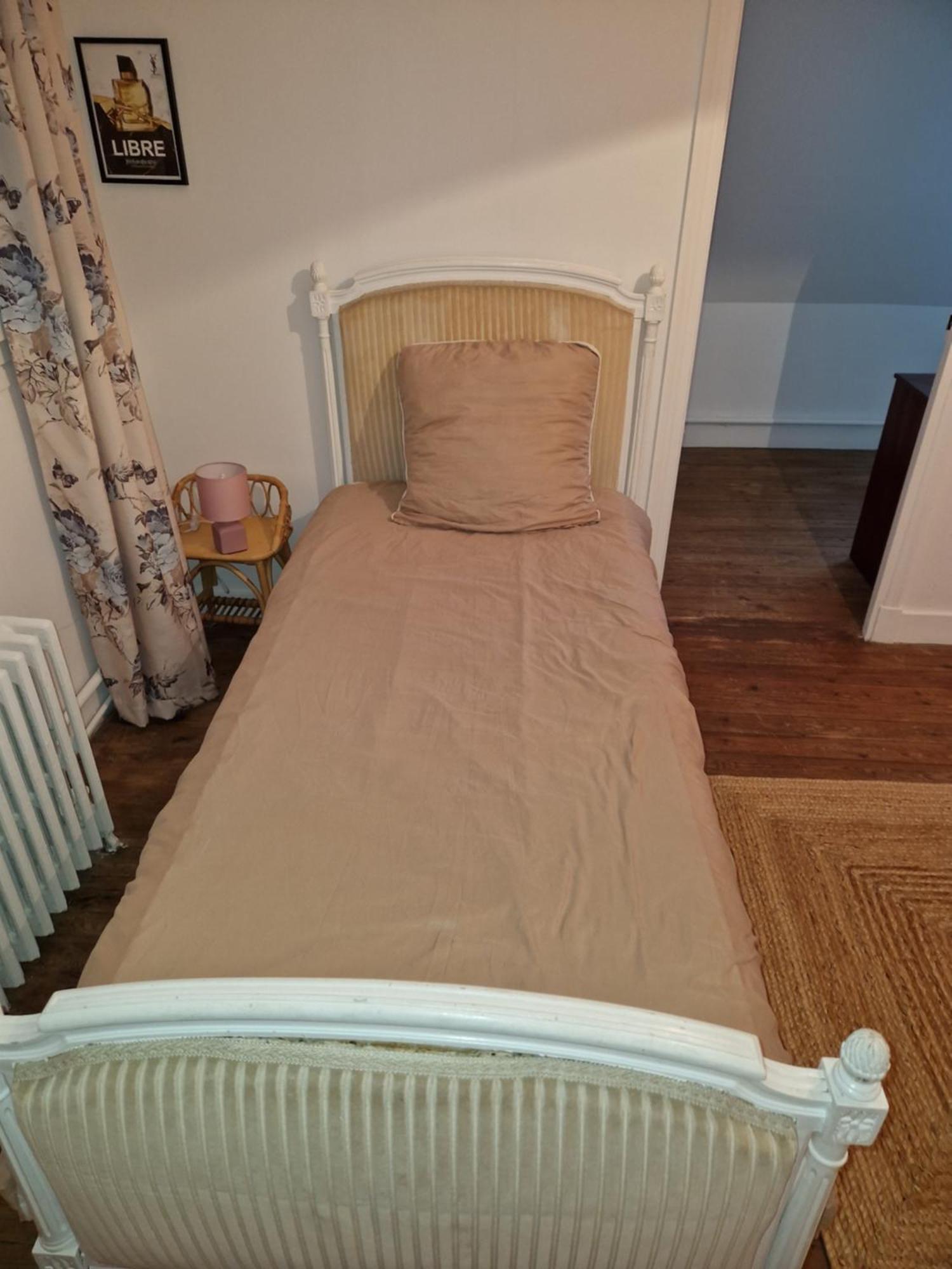 Demeure Du Saule Madame Bed & Breakfast Thieux  Exterior photo