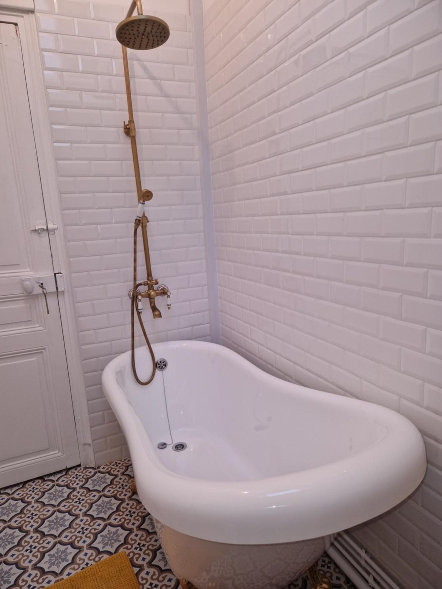 Demeure Du Saule Madame Bed & Breakfast Thieux  Exterior photo
